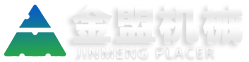 濰坊澤田管業(yè)有限公司