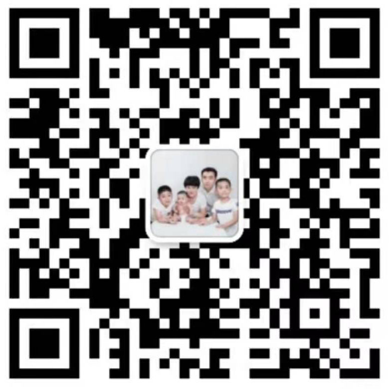 微信圖片_20210517151938